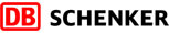 DB Schenker